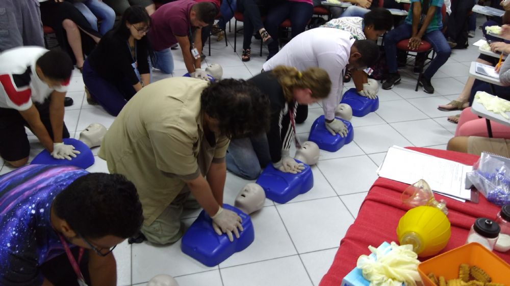 7eav6jya6zlr_FLEX  (49).jpg